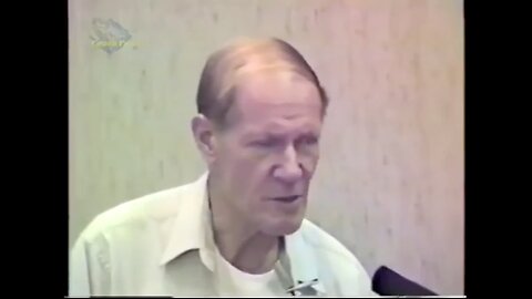 The Philadelphia Experiment, Montauk Project, and Time Travel