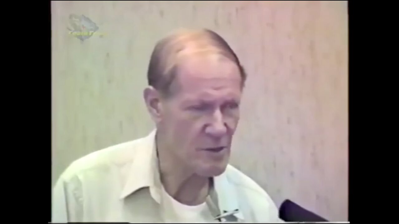 The Philadelphia Experiment, Montauk Project, and Time Travel