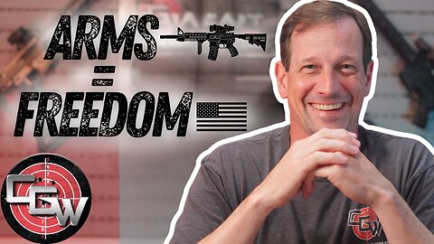 RapidFire Radio Ep. 253