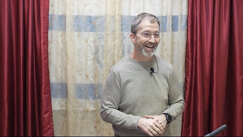 Making it Through a Bad Day