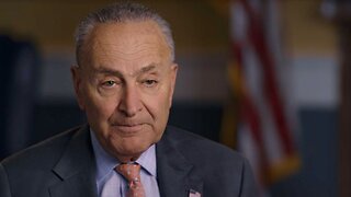 Schumer Nightmare — Video Could End His Career
