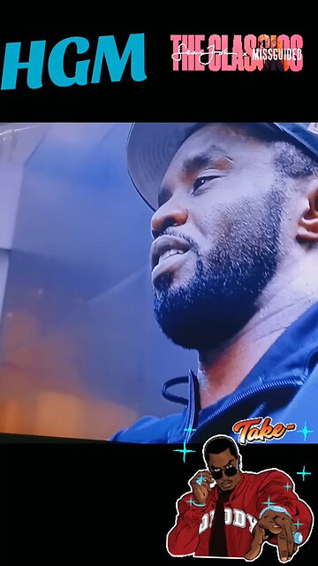 Dabrand hgm knows news