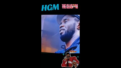 Dabrand hgm knows news