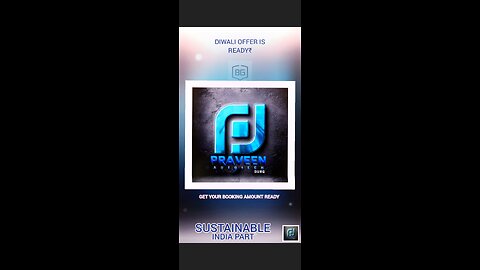 Offer Ready|E2V|Praveen AutoTech Durg.