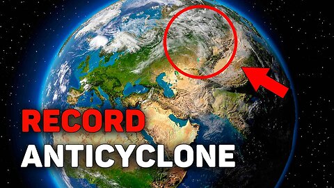 Climate Chaos: Anomalies That Took Us by Surprise!