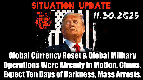 11-30-25-AT-1PM-CST-00G-EST.