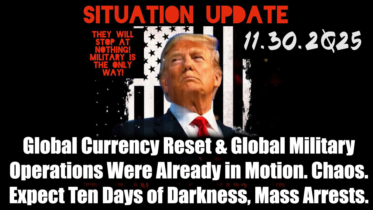 11-30-25-AT-1PM-CST-00G-EST.