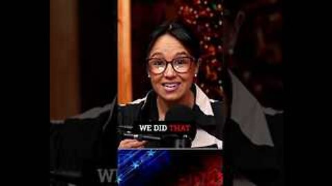 Hezbollah Origins EXPOSED! CIA's Secret Drug War Truth!