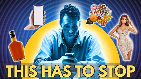 Why You’ll Keep Screwing Up (Until You Learn This)