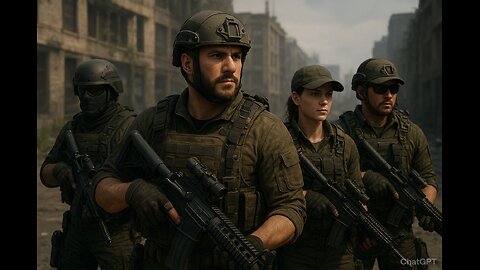 Division 2 live stream gameplay and give me a cool follow