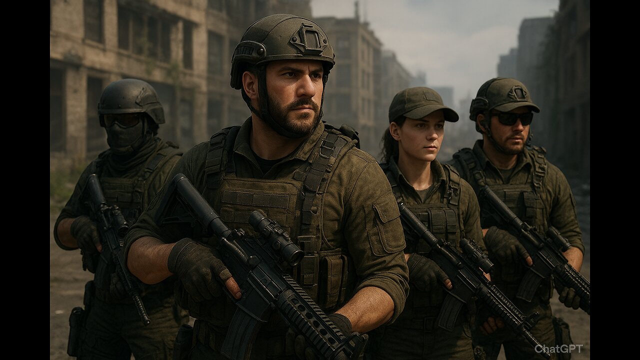 Division 2 live stream gameplay and give me a cool follow