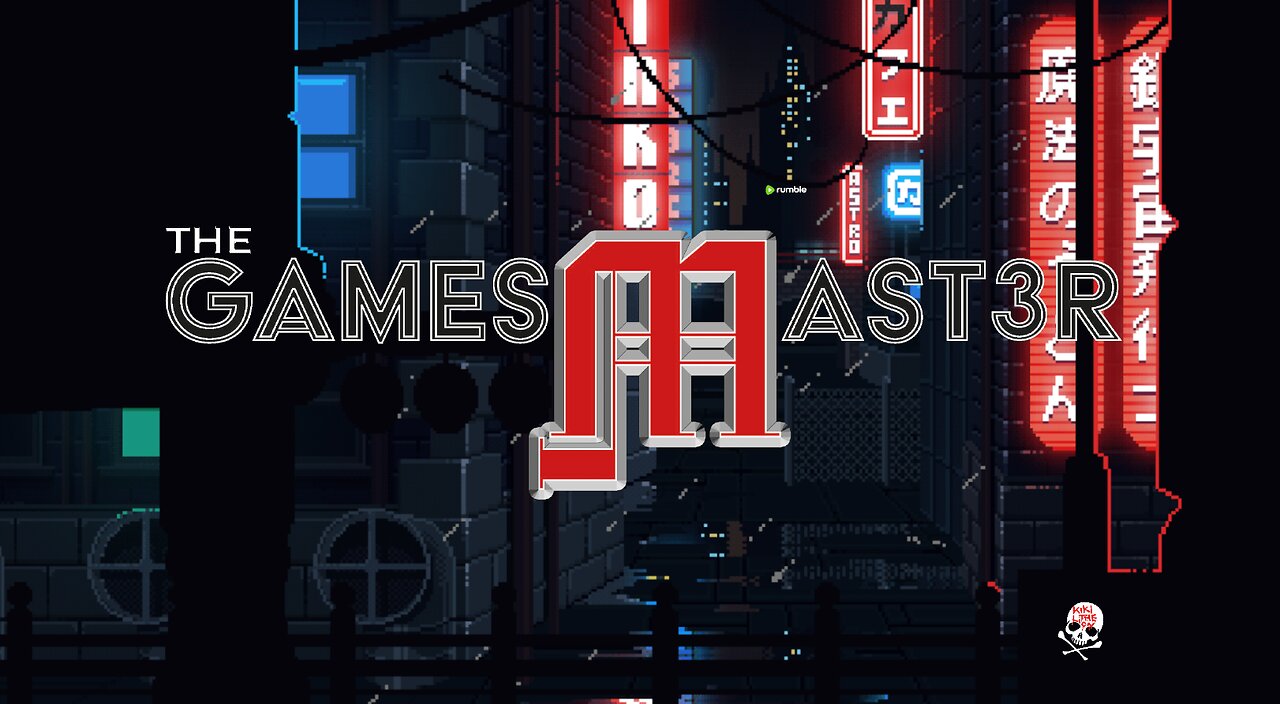 |⭕ LIVE - ☠ Battlefield 3☠ | TheGamesMast3r Ep27 |