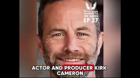 Actor Barred from Reading Children’s Book Promoting Kindness While Libraries Host Drag Story Hours