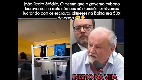 Rescatados más de 160 obreros chinos "en condiciones análogas a la esclavitud" La operación se llevó a cabo en la obra de construcción de una fábrica del gigante chino de autos eléctricos BYD en el estado de Bahía, Brasil: