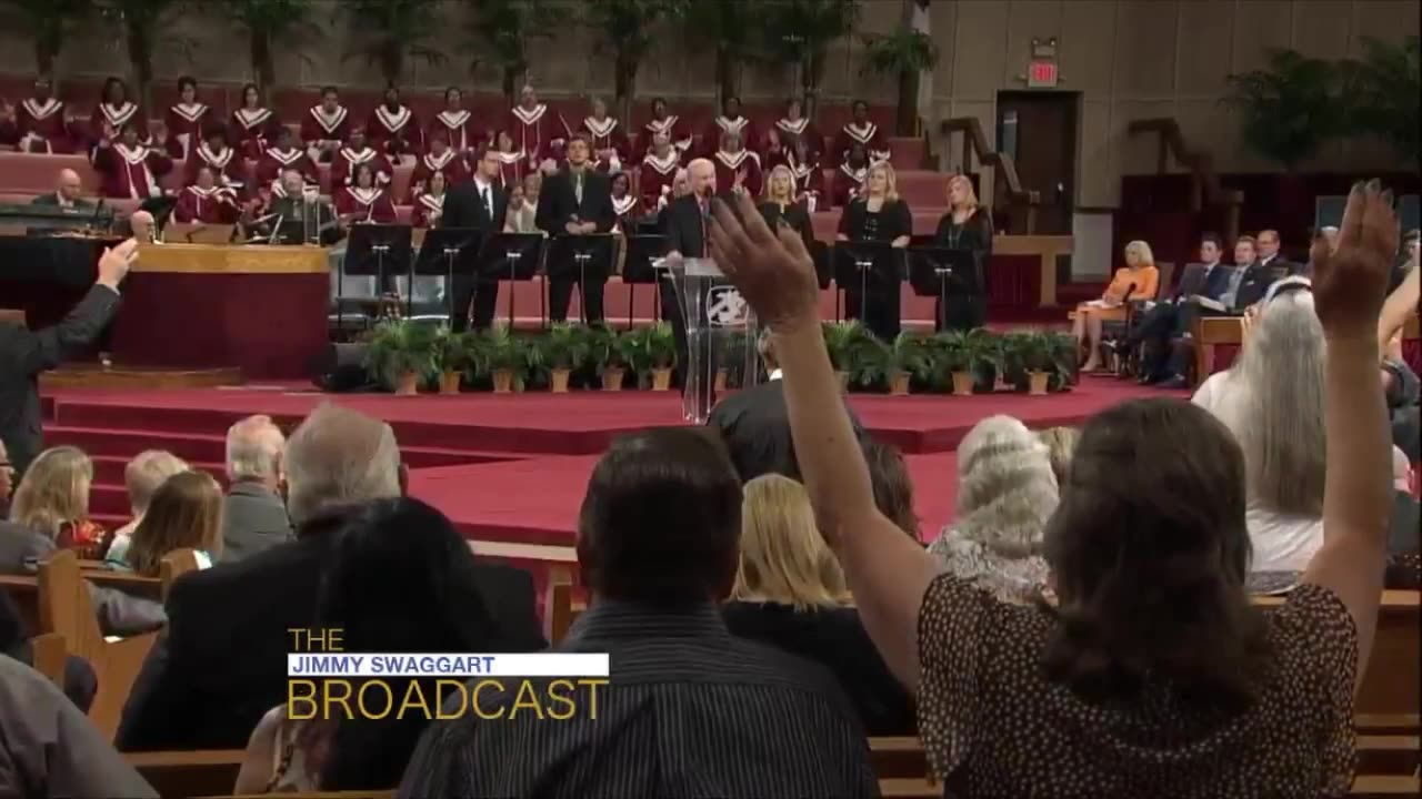 OCTOBER 24 2025 SBN SHOWS PART 6