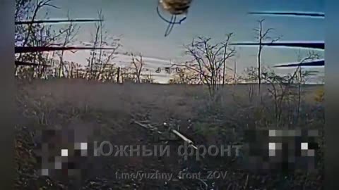 💥🛸 Ukraine Russia War | FPV Drones Destroy Ukrainian MT-12 Rapira in Seversk Direction | RCF