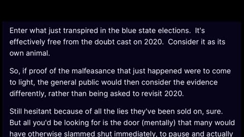 AKROYD VIDEOS -LED ZEPPELIN - THE BATTLE OF EVERMORE