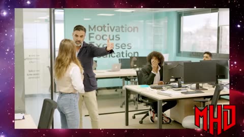 Simps rescuing porn stars