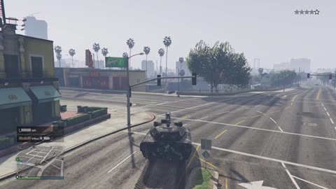 Grand Theft Auto V FAKE BARCODE TAKES LZZ