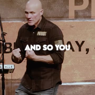 Break Addictions by Starving the Flesh