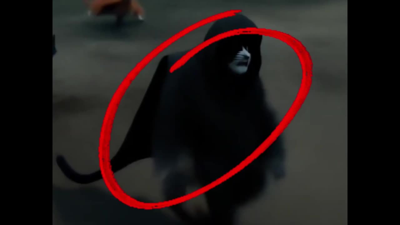 GO👻Lost👀Long⏰Time💥🔥😎Nobody👀Top😎This🤪🤣😎One👀More👍Time😎