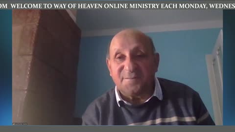 VASILE ASOFRONIEI MESAJ -SĂ STRÂNGEM COMORI PENTRU CER, NU PĂMÂNTEȘTI- LUCA 12:13-21, MARCU 10:17-27