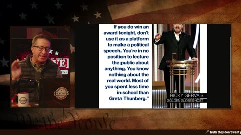 Buried in the Epstein Files