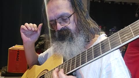 To Zanakand FFX Cover