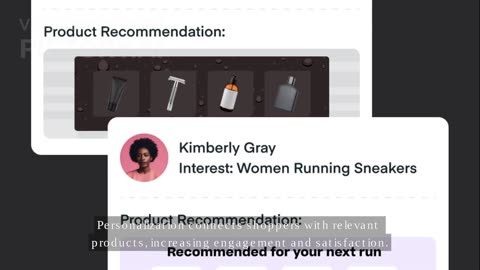 Boost Your AOV with AI Product Recommendations (Justuno Demo)