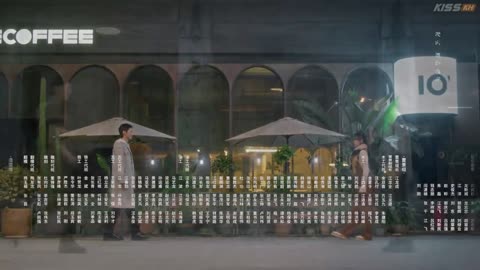 azan & Song Ran the white olive tree ending song 10