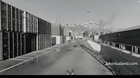 Battlefield REDSEC Season 1 Wednesday and Friday 20:00 pm cdt.