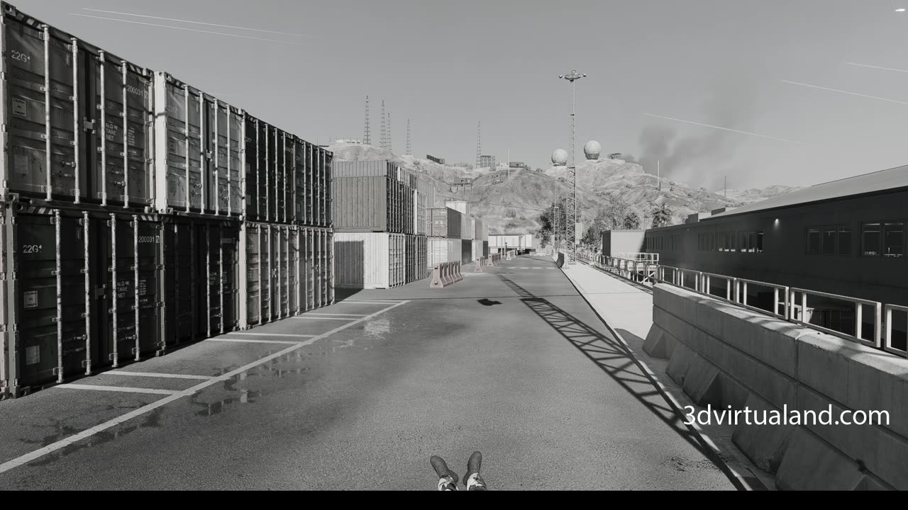 Battlefield REDSEC Season 1 Wednesday and Friday 20:00 pm cdt.