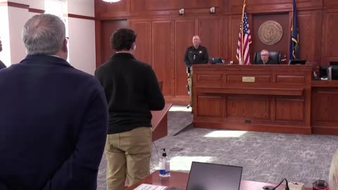 Tri-State Music Pastor Pleads Guilty to Sexual Abuse