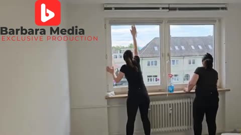 Barbara Media_basic-file EP nm