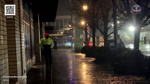 Down at ice with the ice hating 🧃