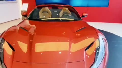 ✨💎 Discover the Latest in LUXURY Automotive Trends! | LuxurySportsCars