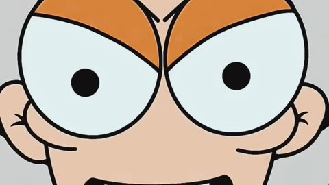 When doing work whith mother!