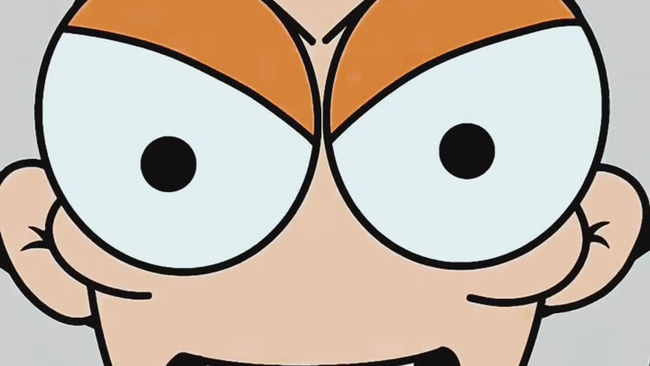 When doing work whith mother!