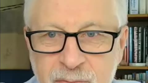 Body Parasites vs. Politicians: Who's More Problematic?