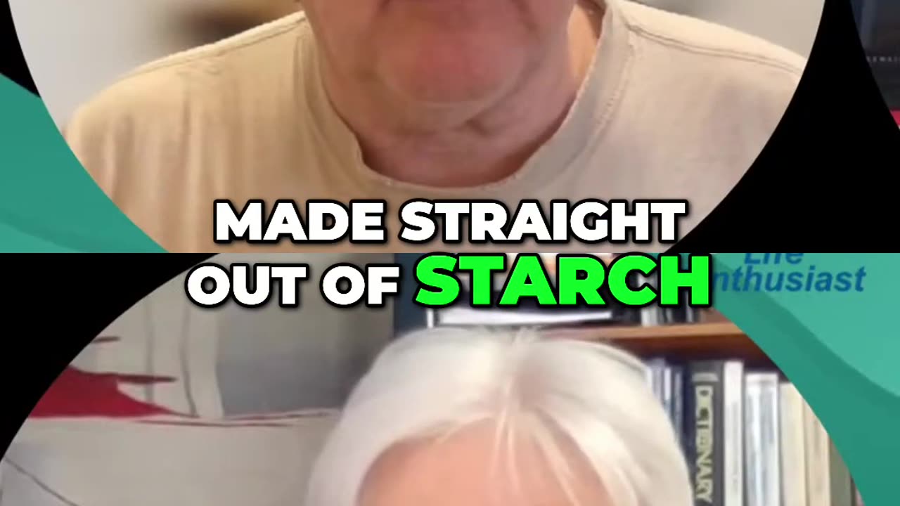 Top Tips for a Heart-Healthy Diet You Must Know