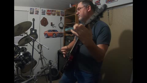 FUNNY SHORTS! One Man Dan VOL 51