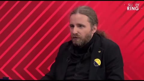 Wycie polityków PiSu za 3… 2… 1…