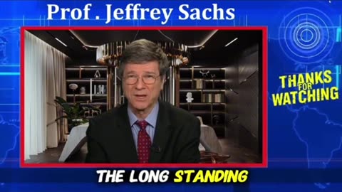 China sends more than 100 warships around Taiwan: Tokyo begs for peace, Beijing coldly refused