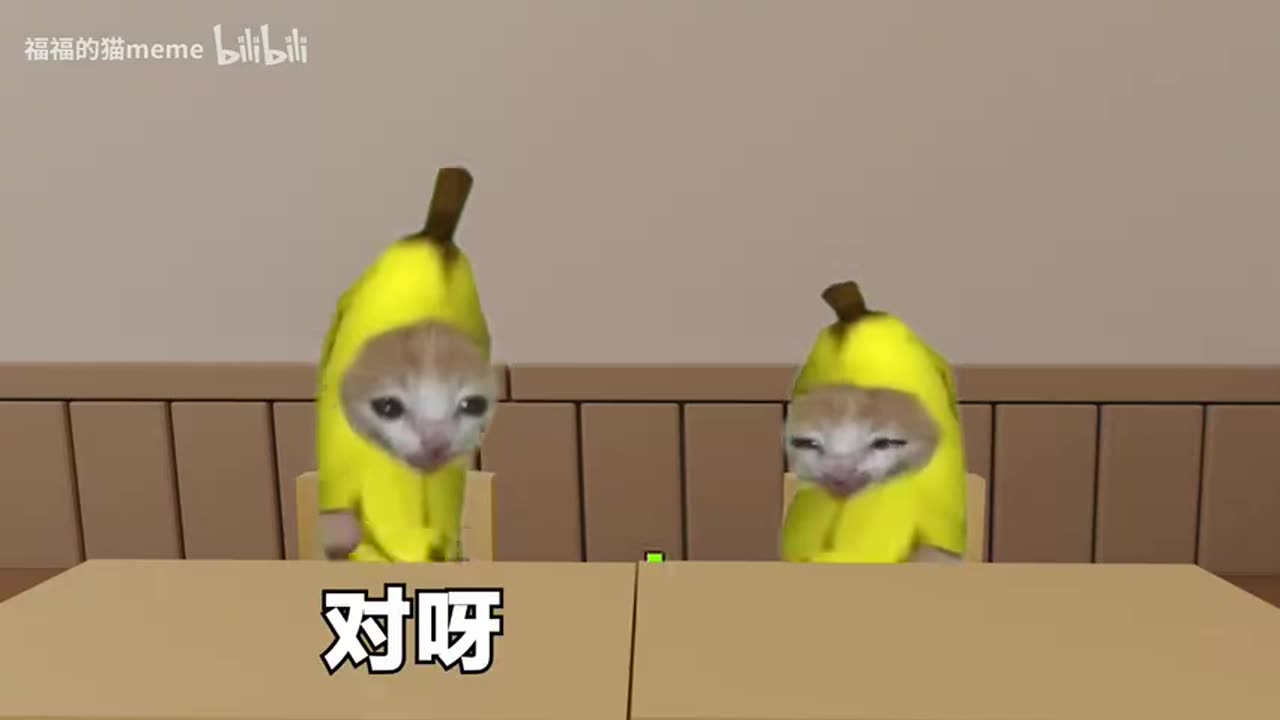 Campus Fun Chronicles 18.0