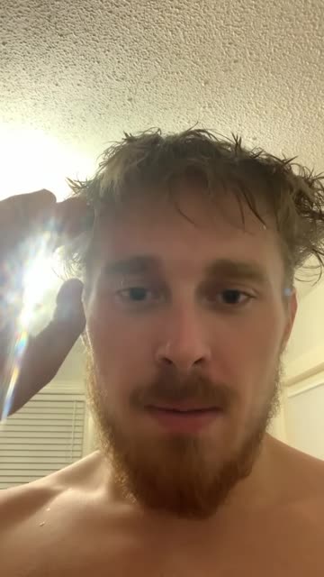 Hot Take Nietzsche & Only Fans