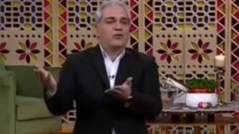 حسن دنده به دنده