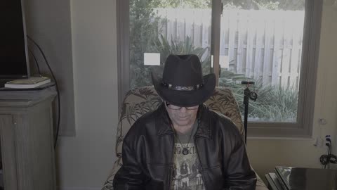 Trump Burning Down the House! Can MAGA Survive?