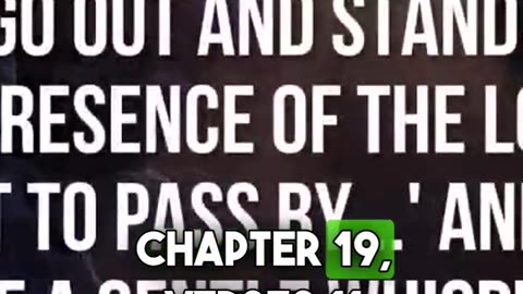 From Rock Bottom to Redemption