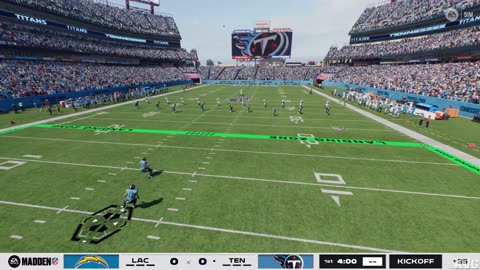 NHL 26 - Florida Panthers vs Tampa Bay Lightning