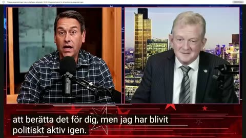 Frukostklubben 251202